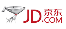 京东
