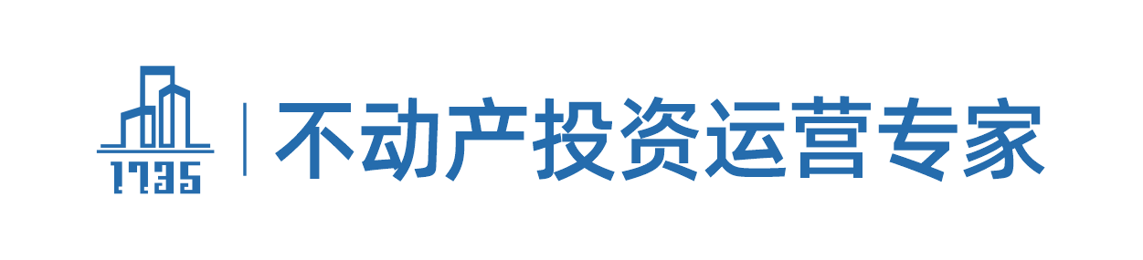 写字楼投资运营专家_写字楼综合服务提供商